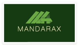 Mandarax