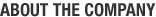 About us