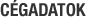 Company data