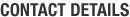 Company data