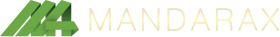 Mandarax